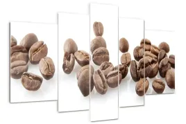 obraz-szklo-akrylowe-tryptyk-ziarna-kawy