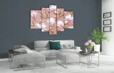 obraz-szklo-akrylowe-tryptyk-scienny-magnolia-stan-nowy