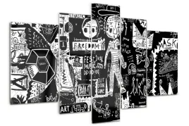 obrazek-akrylowy-duzy-tryptyk-do-salonu-graffiti
