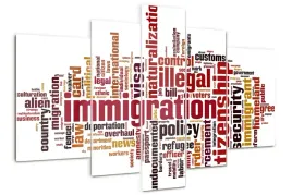 obrazek-akrylowy-duzy-tryptyk-zdjecie-imigracja