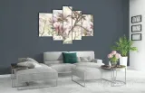 obraz-szklo-akrylowe-tryptyk-scienny-magnolia-stan-nowy