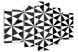 obraz-szklo-akrylowe-tryptyk-geometryczne-tlo