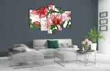 obraz-szklo-akrylowe-scienny-hibiskus-stan-nowy