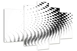 obraz-szklo-akrylowe-tryptyk-geometryczne-tlo