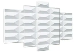 obraz-szklo-akrylowe-tryptyk-geometryczne-tlo