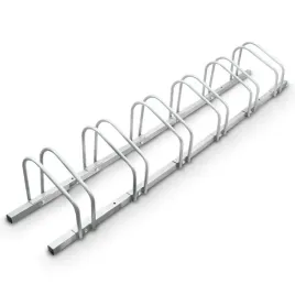 rowerowy-stojak-bituxx-postojowy-6-miejscowy-metalowy-malowany-proszkowo
