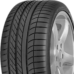 4x-goodyear-eagle-f1-asymmetric-suv-255-55r20-110w-xl-lr-fp