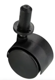kolko-meblowe-obrotowe-z-bolcem-40-mm-h-27-plastikowe
