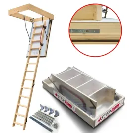 schody-strychowe-nordic-87mm-120x80-044-w-m2k-h305-cm-zestaw-montazowy