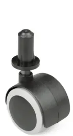 kolko-meblowe-obrotowe-gumowane-z-bolcem-40-mm-h-27