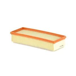 mann-filtr-powietrza-c32130