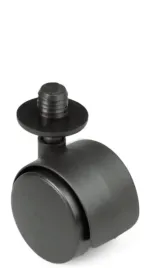kolko-meblowe-obrotowe-z-bolcem-40-mm-h-12-plastikowe