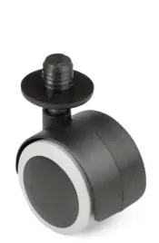 kolko-meblowe-obrotowe-gumowane-z-bolcem-40-mm-h-12
