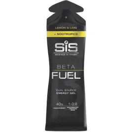 sis-beta-fuel-energy-gel-nootropics-60ml-zel-energetyczny-lemon-lime