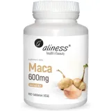 aliness-maca-600mg-100tabs