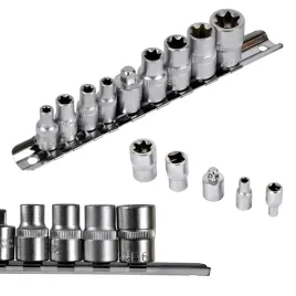 zestaw-nasadek-torx-e5-e16-9szt-nasadki-klucze
