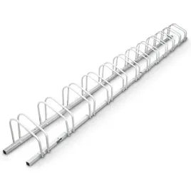 rowerowy-stojak-bituxx-postojowy-12-miejscowy-metalowy-malowany-proszkowo