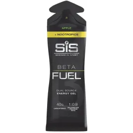 sis-beta-fuel-energy-gel-nootropics-60ml-zel-energetyczny-apple