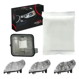 pochlaniacz-wilgoci-do-reflektorow-lamp-samochodowych-10g