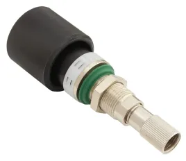 ats-automatyczny-spust-kondensatu-do-filtrow-ats