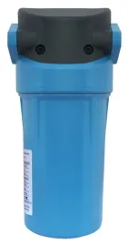 ats-filtr-dokladny-olej-fgo34-m-1-2