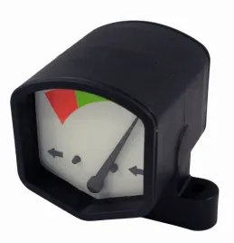 ats-manometr-roznicowy-do-filtrow-ats