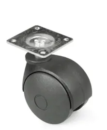 kolko-obrotowe-z-plytka-50-mm-czarny-plastik