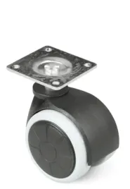 kolko-obrotowe-gumowane-z-plytka-50-mm-met-gal