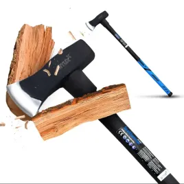 siekieta-topor-27kg-bituxx-siekieromlot-trzonek-z-wlokna-szklanego