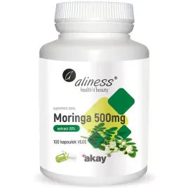 aliness-moringa-oleifera-500mg-100vegcaps