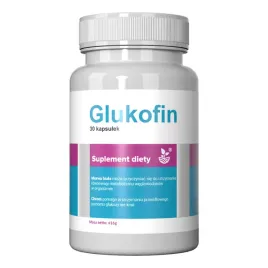 glukofin-pozytywny-wplyw-na-poziom-cukru-30-kapsulek