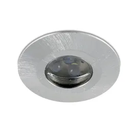 oprawa-schodowa-led-chrom-oczko-lazienkowe-230v-wpuszczane-do-podbitki-ip65
