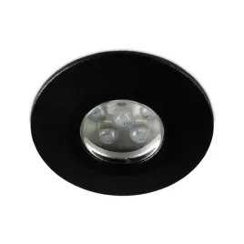 oprawa-schodowa-led-czarne-oczko-lazienkowe-230v-wpuszczane-podbitki-ip65