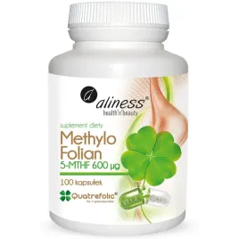 aliness-methylo-folian-5-mthf-600ug-100vegcaps