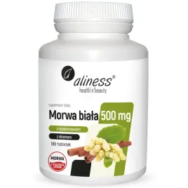 aliness-morwa-biala-500mg-180tabs