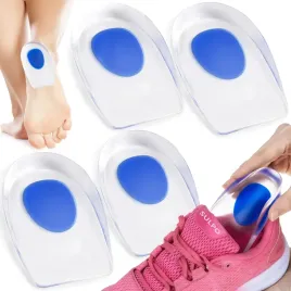 zelowe-podpietki-na-ostrogi-pietowe-wkladki-na-bolace-piety-roz-40-46-4-szt