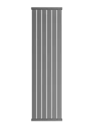 grzejnik-dekoracyjny-lotus-120x61-antracyt