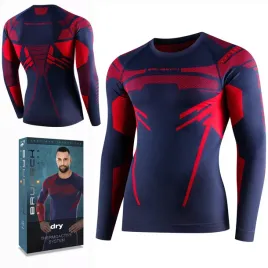 koszulka-meska-brubeck-dry-sportowa-z-dlugim-rekawem-termoaktywna-xl