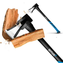 siekiera-bituxx-28kg-trzonek-z-wlokna-szklanego-ostra-siekiera