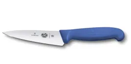 victorinox-noz-kuchenny-5-2002-15-niebieski-15-cm