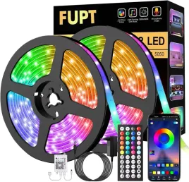 tasma-led-rgb-20m-40w-spacestar-pilot-aplikacja