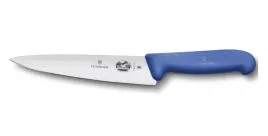 victorinox-noz-kuchenny-5-2002-19-niebieski-19-cm