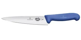 victorinox-noz-kuchenny-5-2002-25-niebieski-25-cm