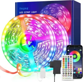 tasma-led-rgb-5050-10m-pilot-z-44-przyciskami-aplikacja-540-diod-led
