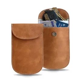 etui-klucze-keyless-ochrona-pokrowiec-blokada-fal