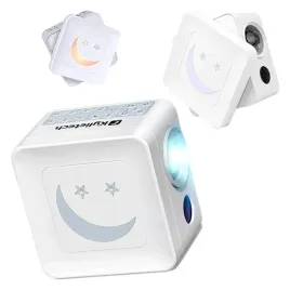 projektor-gwiazd-led-lampka-nocna-kylietech
