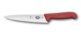 victorinox-noz-kuchenny-5-2001-25-czerwony-25-cm