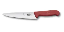 victorinox-noz-kuchenny-5-2001-19-czerwony-19-cm