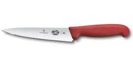 victorinox-noz-kuchenny-czerwony-5-2001-15-15cm