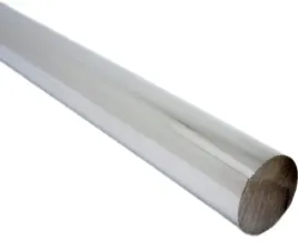 walek-liniowy-fi-25-mm-l2000-mm-prowadnica